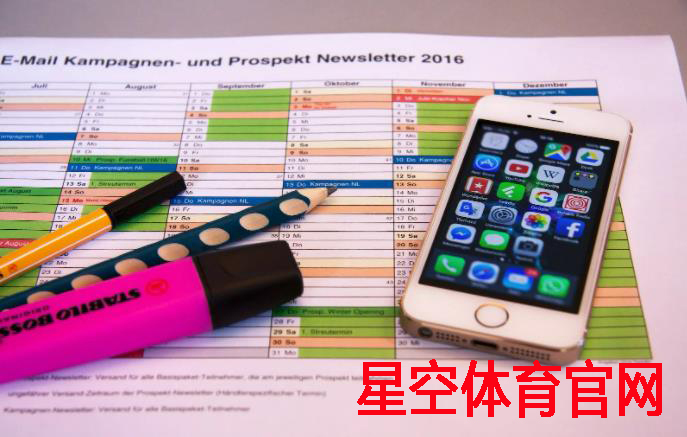 怎样掌握台球防守技巧提升斯诺克比赛水平？